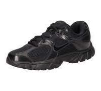 Nike Kinder Sneaker V5 RNR GS HQ6411-002 38 Black/Black-Anthracite