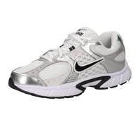 Nike - V5 RNR Sneaker Kinder weiß