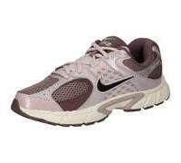 Nike V5 RNR GS Sneaker Mädchen rot 37,5