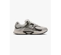 Nike V5 Rnr Gs Sneaker Weiß, Kinder, Größe: 39, Material: Synthetik/Textil