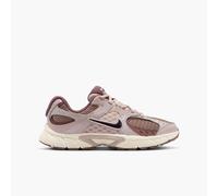 NIKE V5 RNR (GS) TAUPE HAZE/BURGUNDY ASH-TATTOO EU 38 TAUPE HAZE/BURGUNDY ASH-TATTOO