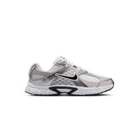 Nike Nike V5 RNR (GS) (Consumer Fac Running Shoes