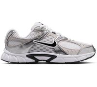 NIKE V5 RNR (GS) WHITE/BLACK-VAST GREY-COLLEGE EU 38