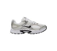 NIKE V5 RNR (GS) WHITE/BLACK-VAST GREY-COLLEGE EU 40 WHITE/BLACK-VAST GREY-COLLEGE