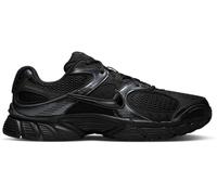 Nike V5 RNR Black/Black-Anthracite 42 EU
