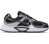Nike - V5 RNR Sneaker Herren schwarz