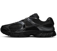 Nike V5 RNR Herren Freizeitschuh Schwarz/Anthracite, 9,5