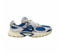 NIKE V5 RNR Sneaker Herren 401 - court blue/black-vast grey-college grey 41