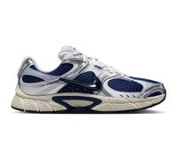 Nike V5 RNR Herren Freizeitschuhe, blau, Größe 41 41