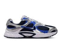 Nike V5 RNR Herren Freizeitschuhe blue eclipse-blue eclipse Größe 45.5 Lifestyle Atmungsaktiv