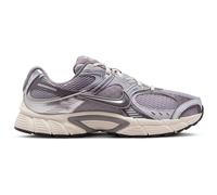 NIKE V5 RNR Sneaker Herren 003 - cement grey/cement grey-grey fog 44.5