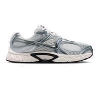 Nike V5 RNR Schuhe 45 blau