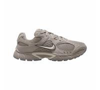 Nike - V5 RNR - Sneaker, Gr. 42.5, braun/rosa (MoonParticle/LightOrewoodBrown)