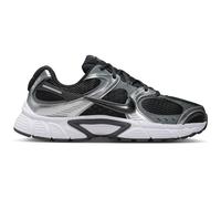 NIKE Herren Freizeitschuhe V5 RNR (HJ5228) 40 ½ BLACK/BLACK-ANTHRACITE-SMOKE GREY 004