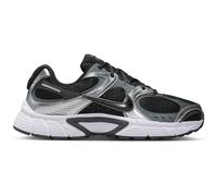 NIKE Herren Freizeitschuhe V5 RNR (HJ5228) 41 BLACK/BLACK-ANTHRACITE-SMOKE GREY 004
