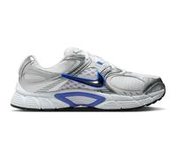 NIKE Herren Freizeitschuhe V5 RNR (HJ5228) 40 ½ WHITE/BLACK-VAST GREY-PHOTON DUST 103