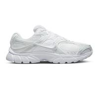 NIKE V5 RNR Sneaker Herren 101 - white/white-black-metallic silver 40
