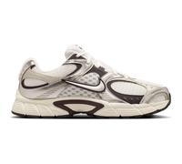 Nike V5 RNR Herren Freizeitschuhe, weiß, Größe 44 ½ 44 ½