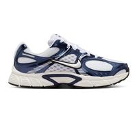 NIKE V5 RNR Sneaker Herren 109 - white/white-midnight navy 49.5