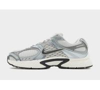 Nike V5 RNR - Herren, Grau 44