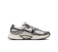 Nike Laufschuh V5 RNR Herren Anthrazit Größe 42