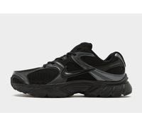 NIKE V5 RNR Sneaker Herren 001 - black/black-anthracite 45