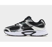 Nike V5 RNR - Herren, Schwarz 46