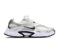 Nike V5 RNR Herren Sneaker - Beige - Größe 45 - Netz/Synthetik