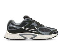 Nike Herren Sneaker V5 RNR NBK IO7835-002 44.5 Anthracite/Black-Cool Grey