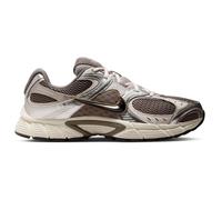 Nike V5 RNR Herren Sneaker Low, grau, 42 ½ EU