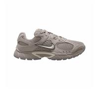 NIKE V5 RNR Sneaker 201 - moon particle/lt orewood brn 42.5