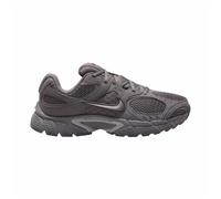 Nike V5 RNR Herren Sneaker Low, schwarz, 44 EU