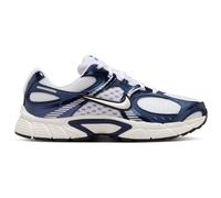 Nike V5 RNR Herren Sneaker Low, weiß, 43 EU