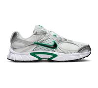 Nike V5 RNR Herren Sneaker Low, weiß, 45 EU
