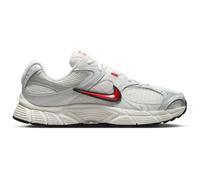 Nike V5 RNR Herren Sneaker Low, weiß, Gr. 43