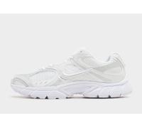 Nike V5 RNR Herrenschuhe (HJ5228-101, White/Black/Metallic Silver/White), Weiß/Schwarz/Metallic-Silber/Weiß, 40 EU