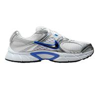 Nike V5 RNR Herren | weiß | Herren | 43 | HJ5228-103 43