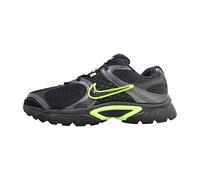 Nike V5 RNR HJ5228-005 Schwarz black/neon 005 EU 42.5