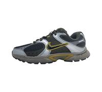 Nike V5 RNR HQ6411-300 Mehrfarbig Black 300 EU 36