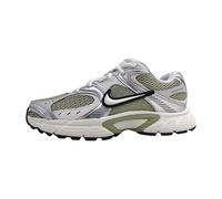 NIKE V5 RNR Sneaker Damen 301 - spruce fog/summit white-metallic silver 38