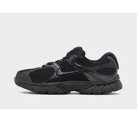 NIKE Kinder Freizeitschuhe V5 RNR (GS) (HQ6411) 38 BLACK/BLACK-ANTHRACITE