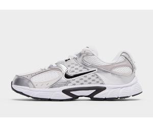 Nike V5 RNR Junior, Weiss - 35.5
