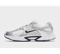Nike V5 RNR Junior, Weiss - 37.5