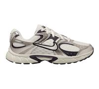 Nike Sneaker V5 RNR ältere Kinder phantom/phantom-moon particle Größe 38,5