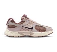 Nike V5 RNR (GS) HQ6411-201 Rosa taupe/burgundy 201 EU 38.5