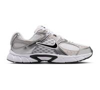 Nike V5 RNR Kinder Freizeitschuhe grau Größe 38 Lifestyle Atmungsaktiv