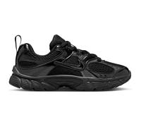 Nike V5 RNR Kinder Freizeitschuhe, schwarz, Größe 30 30
