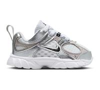 Nike Kinder Sneaker V5 RNR (TD) HQ6413-100 23.5 White/Black-Vast Grey