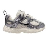 Nike V5 RNR Kinder Freizeitschuhe, weiß, Größe 27 27