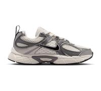 Nike V5 RNR Kinder Freizeitschuhe, weiß, Größe 31 ½ 31 ½